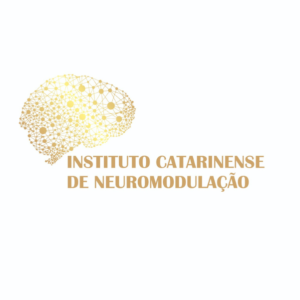 logos para site