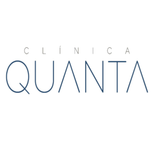 logos para site (1)