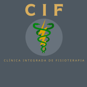 logos para site (2)